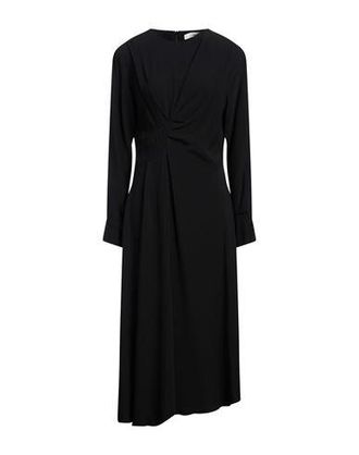 Liviana Conti VESTITI - Vestiti midi su YOOX.COM