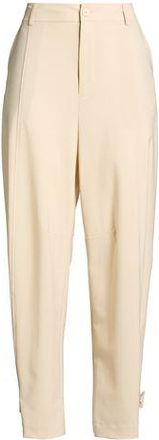 Semicouture HOSEN & R&Ouml;CKE - Hosen auf YOOX.COM