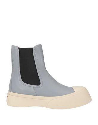 Marni CALZATURE - Stivaletti su YOOX.COM