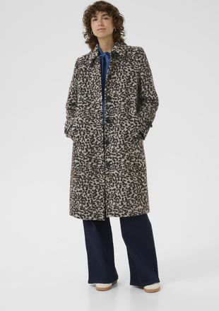 Part Two Jas SuzyPW Jas Classic fit