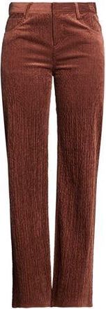 Magda Butrym HOSEN & R&Ouml;CKE - Hosen auf YOOX.COM