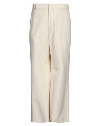Balmain BOTTOMWEAR - Trousers on YOOX.COM