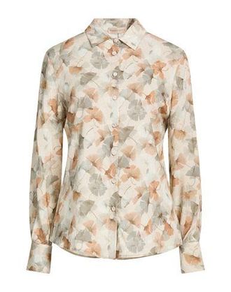 Purotatto TOPWEAR - Shirts on YOOX.COM