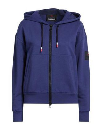 Peuterey TOPS - Sweatshirts auf YOOX.COM