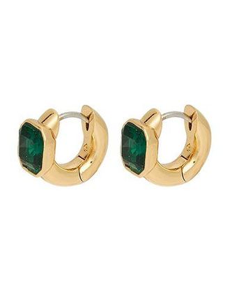 Kate Spade New York JEWELLERY and WATCHES - Earrings on YOOX.COM