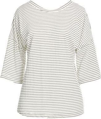 Shirtaporter TOPWEAR - T-shirts on YOOX.COM