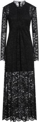 Paco Rabanne KLEIDER - Maxi-Kleider auf YOOX.COM