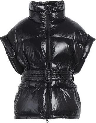 Replumè ROPA DE ABRIGO - Plumíferos y acolchados en YOOX.COM