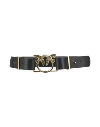 Pinko Small Leather Goods - Belts sur YOOX.COM