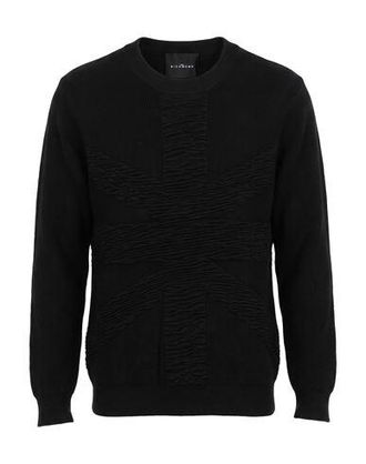 John Richmond MAGLIERIA - Pullover su YOOX.COM
