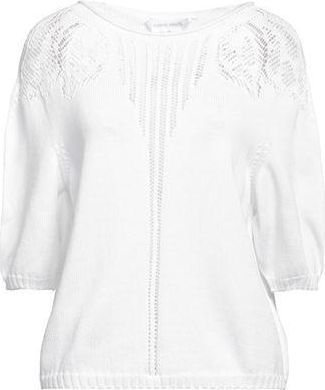 Alberta Ferretti PRENDAS DE PUNTO - Pullover en YOOX.COM