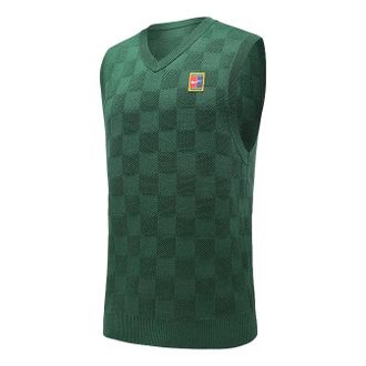 Nike Court Slam Jumper Gorge Green IF1930-341