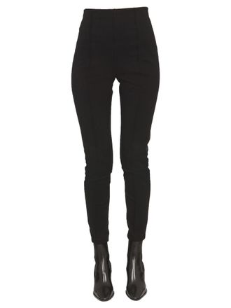 Max Mara Nylonhosen