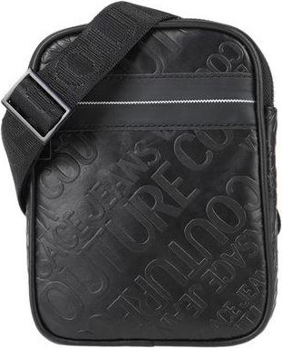 Versace BOLSOS - Bolsos con bandolera en YOOX.COM