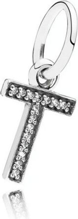 Pandora Mujer, Accesorios, Gris, Talla: ONE Size