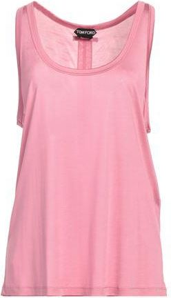 Tom Ford CAMISETAS Y TOPS - Camisetas de tirantes en YOOX.COM