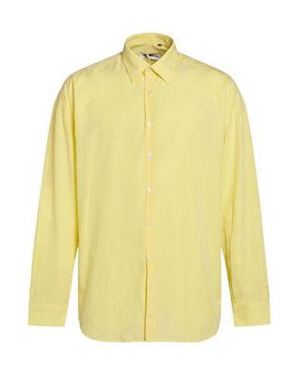 Costumein TOPWEAR - Camicie su YOOX.COM