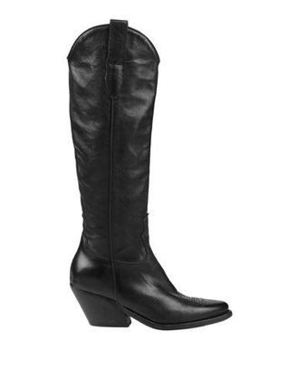 Mariga CALZADO - Botas en YOOX.COM