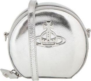 Vivienne Westwood Handbags