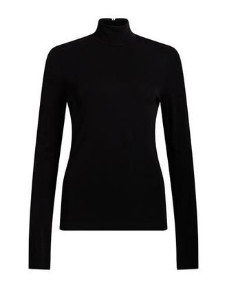Barbara Bui TOPWEAR - T-shirts on YOOX.COM