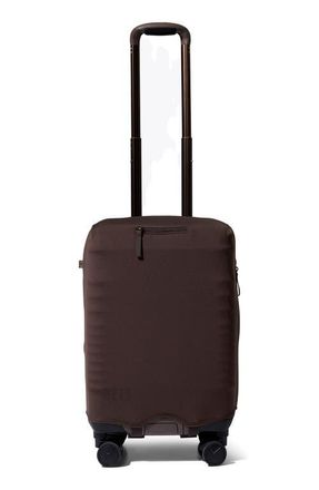 B&eacute;is The Hybrid Carry-On Roller in Espresso at Nordstrom