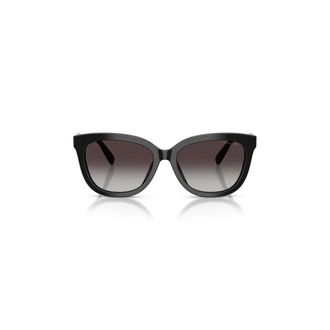 Coach Dames, Accessoires, Zwart, Maat: 56 MM