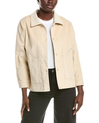 Anna Kay & Co. Delila Jacket