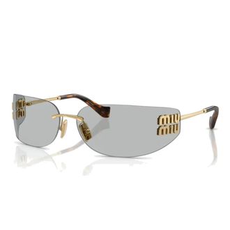 Miu Miu Mua51 S Sonnenbrille