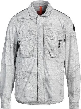 Parajumpers COATS & JACKETS - Jackets on YOOX.COM