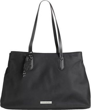 Karl Lagerfeld TASCHEN - Schultertaschen auf YOOX.COM