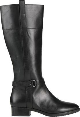 Geox CALZADO - Botas en YOOX.COM