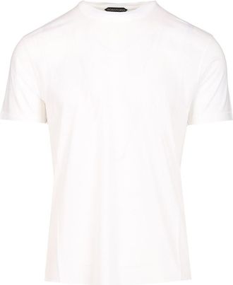 Tom Ford Crewneck T-shirt