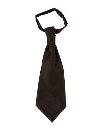 Corneliani ACCESSORIES - Ties & bow ties on YOOX.COM