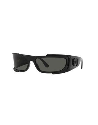 Versace 0VE4446