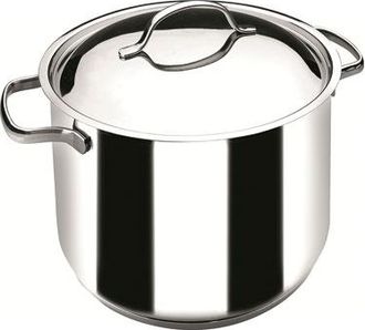 Lacor Olla Recta Basic 16 Cm - 32116