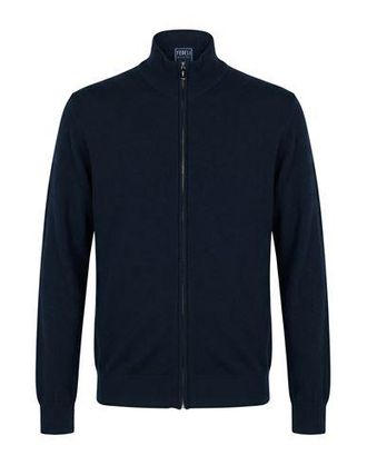 Fedeli PRENDAS DE PUNTO - C&aacute;rdigans en YOOX.COM