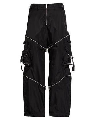 Off-white BOTTOMWEAR - Trousers sur YOOX.COM