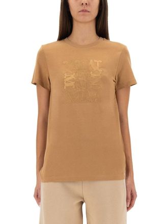 Max Mara Bravo T-Shirt