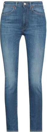 Dondup BOTTOMWEAR - Jeans on YOOX.COM