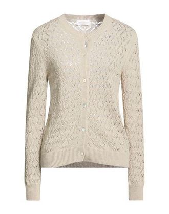 Bellwood KNITWEAR - Cardigans sur YOOX.COM