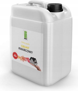 OEM Imprimaci&oacute;n Para Yeso De Mosaico 7,5 Kg Blanca M02