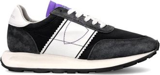 Philippe Model Tour Low Sneakers