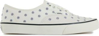 Vans Authentic Sneakers