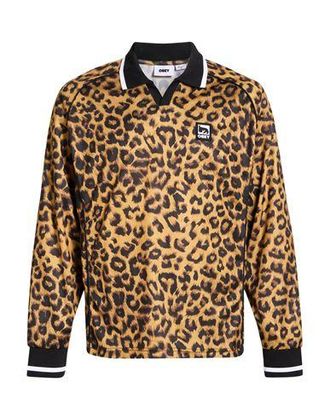 Obey TOPS - Poloshirts auf YOOX.COM