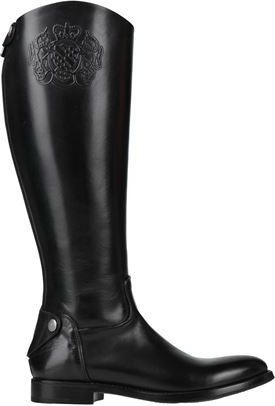 Alberto CALZATURE - Stivali su YOOX.COM