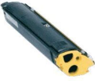 Epson T&oacute;ner Impresora Epson C13s050155