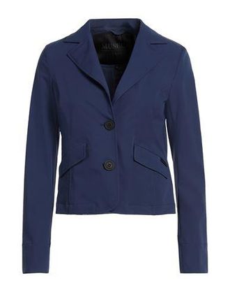 Museum SUITS and CO-ORDS - Blazers on YOOX.COM