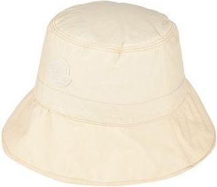 Moncler ACCESSORIES - Hats sur YOOX.COM