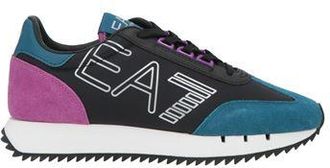 Emporio Armani CALZATURE - Sneakers su YOOX.COM