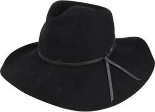 Woolrich ACCESSOIRES - M&uuml;tzen & H&uuml;te auf YOOX.COM